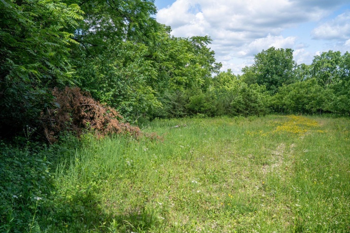 1904 US Rt 20 E, ELIZABETH, Illinois 61028, ,Land,For Sale,US Rt 20 E,202603844