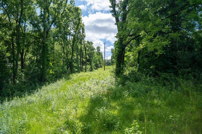 1904 US Rt 20 E, ELIZABETH, Illinois 61028, ,Land,For Sale,US Rt 20 E,202603844