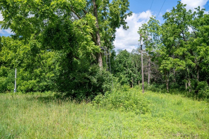 1904 US Rt 20 E, ELIZABETH, Illinois 61028, ,Land,For Sale,US Rt 20 E,202603844
