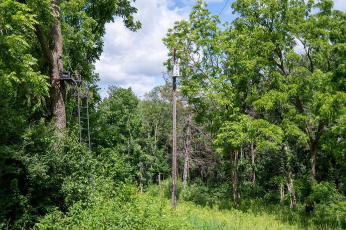 1904 US Rt 20 E, ELIZABETH, Illinois 61028, ,Land,For Sale,US Rt 20 E,202603844