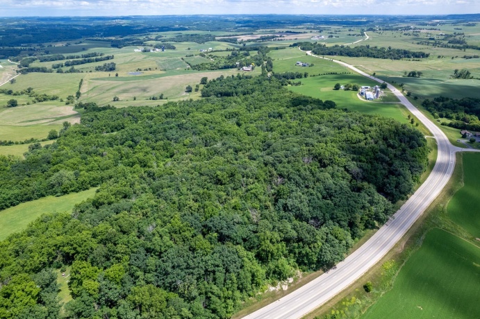 1904 US Rt 20 E, ELIZABETH, Illinois 61028, ,Land,For Sale,US Rt 20 E,202603844