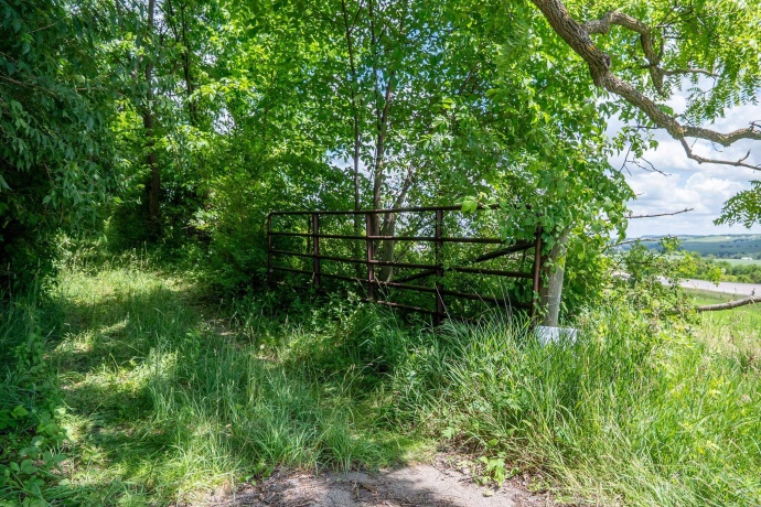 1904 US Rt 20 E, ELIZABETH, Illinois 61028, ,Land,For Sale,US Rt 20 E,202603844