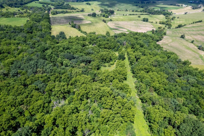 1904 US Rt 20 E, ELIZABETH, Illinois 61028, ,Land,For Sale,US Rt 20 E,202603844