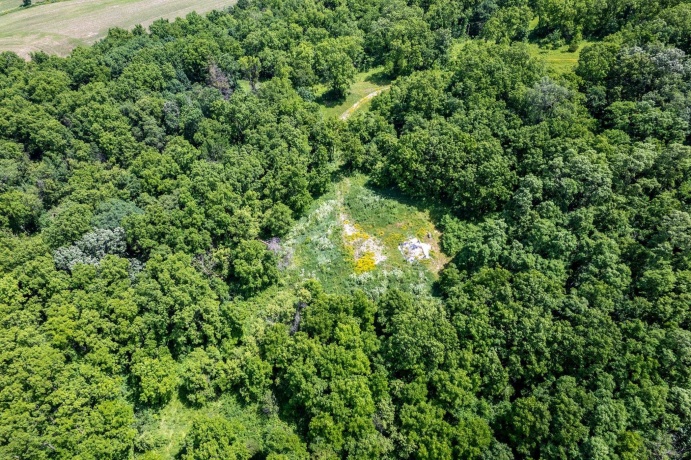 1904 US Rt 20 E, ELIZABETH, Illinois 61028, ,Land,For Sale,US Rt 20 E,202603844