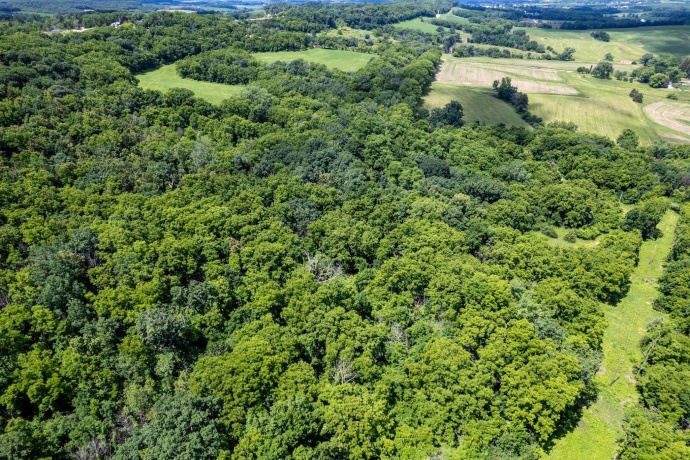 1904 US Rt 20 E, ELIZABETH, Illinois 61028, ,Land,For Sale,US Rt 20 E,202603844