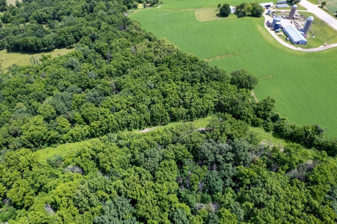 1904 US Rt 20 E, ELIZABETH, Illinois 61028, ,Land,For Sale,US Rt 20 E,202603844