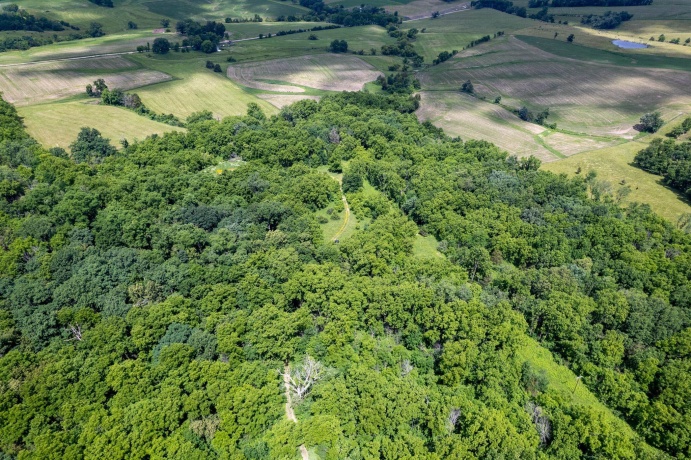 1904 US Rt 20 E, ELIZABETH, Illinois 61028, ,Land,For Sale,US Rt 20 E,202603844
