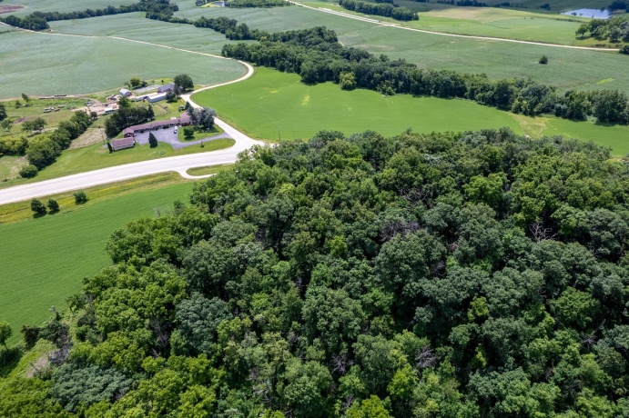 1904 US Rt 20 E, ELIZABETH, Illinois 61028, ,Land,For Sale,US Rt 20 E,202603844