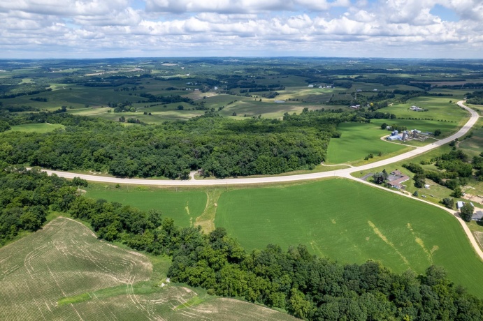 1904 US Rt 20 E, ELIZABETH, Illinois 61028, ,Land,For Sale,US Rt 20 E,202603844