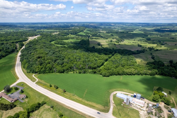 1904 US Rt 20 E, ELIZABETH, Illinois 61028, ,Land,For Sale,US Rt 20 E,202603844