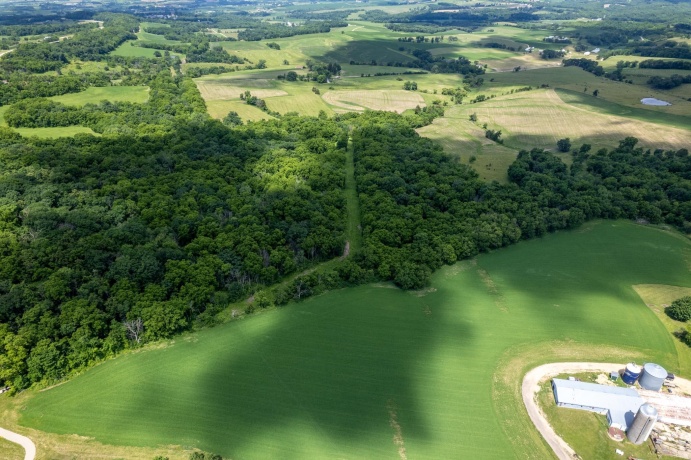 1904 US Rt 20 E, ELIZABETH, Illinois 61028, ,Land,For Sale,US Rt 20 E,202603844