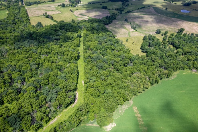 1904 US Rt 20 E, ELIZABETH, Illinois 61028, ,Land,For Sale,US Rt 20 E,202603844