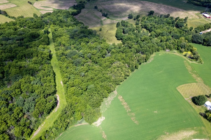 1904 US Rt 20 E, ELIZABETH, Illinois 61028, ,Land,For Sale,US Rt 20 E,202603844