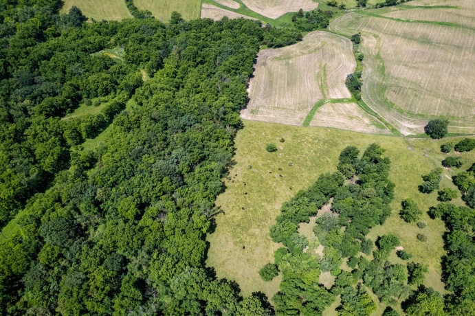 1904 US Rt 20 E, ELIZABETH, Illinois 61028, ,Land,For Sale,US Rt 20 E,202603844