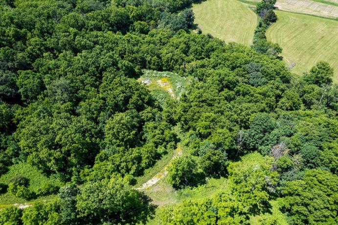 1904 US Rt 20 E, ELIZABETH, Illinois 61028, ,Land,For Sale,US Rt 20 E,202603844