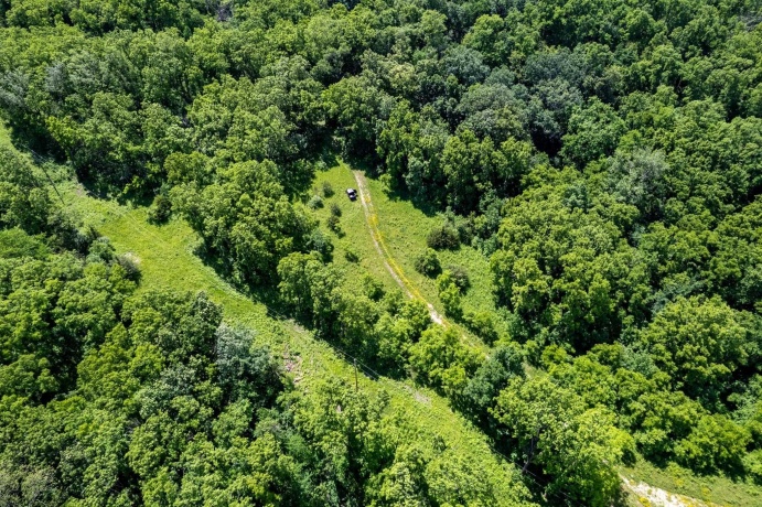 1904 US Rt 20 E, ELIZABETH, Illinois 61028, ,Land,For Sale,US Rt 20 E,202603844