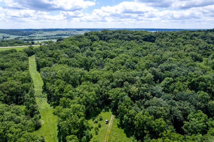 1904 US Rt 20 E, ELIZABETH, Illinois 61028, ,Land,For Sale,US Rt 20 E,202603844