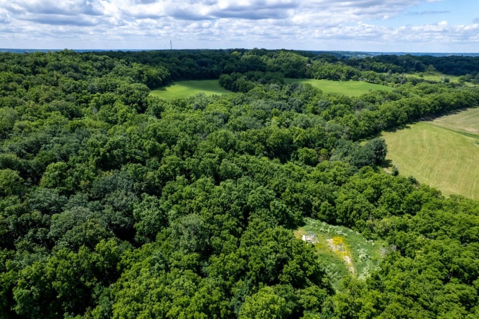 1904 US Rt 20 E, ELIZABETH, Illinois 61028, ,Land,For Sale,US Rt 20 E,202603844