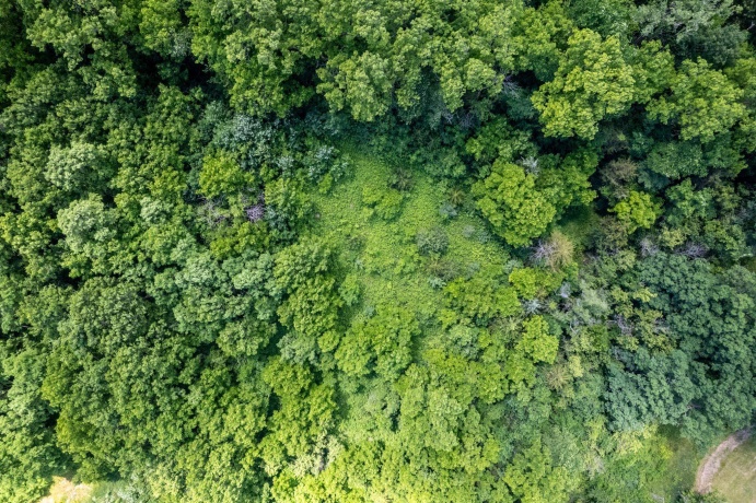 1904 US Rt 20 E, ELIZABETH, Illinois 61028, ,Land,For Sale,US Rt 20 E,202603844