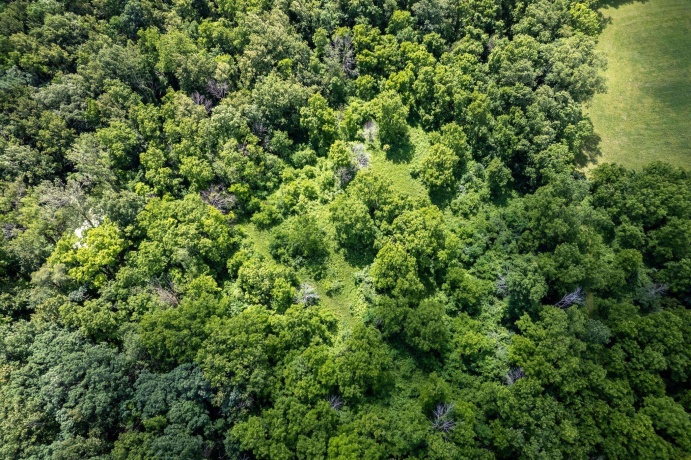 1904 US Rt 20 E, ELIZABETH, Illinois 61028, ,Land,For Sale,US Rt 20 E,202603844