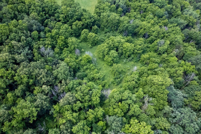 1904 US Rt 20 E, ELIZABETH, Illinois 61028, ,Land,For Sale,US Rt 20 E,202603844