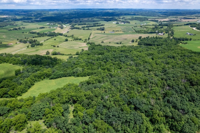 1904 US Rt 20 E, ELIZABETH, Illinois 61028, ,Land,For Sale,US Rt 20 E,202603844