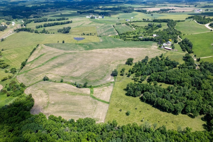 1904 US Rt 20 E, ELIZABETH, Illinois 61028, ,Land,For Sale,US Rt 20 E,202603844
