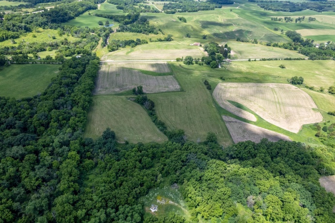1904 US Rt 20 E, ELIZABETH, Illinois 61028, ,Land,For Sale,US Rt 20 E,202603844