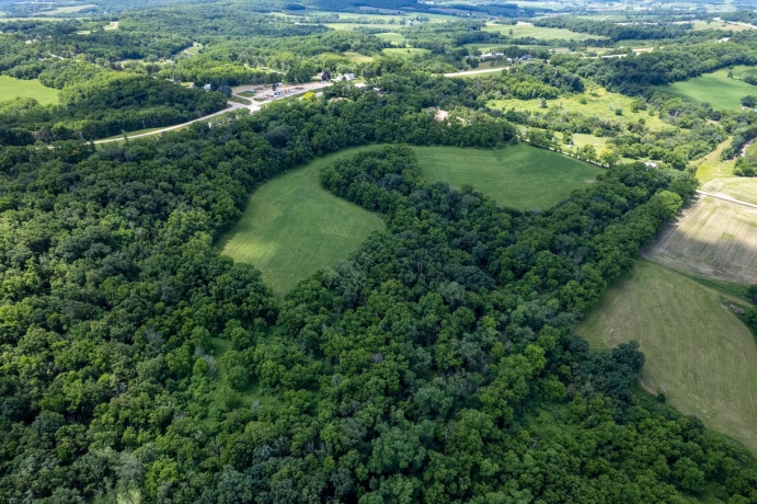1904 US Rt 20 E, ELIZABETH, Illinois 61028, ,Land,For Sale,US Rt 20 E,202603844