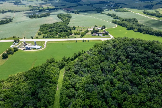 1904 US Rt 20 E, ELIZABETH, Illinois 61028, ,Land,For Sale,US Rt 20 E,202603844