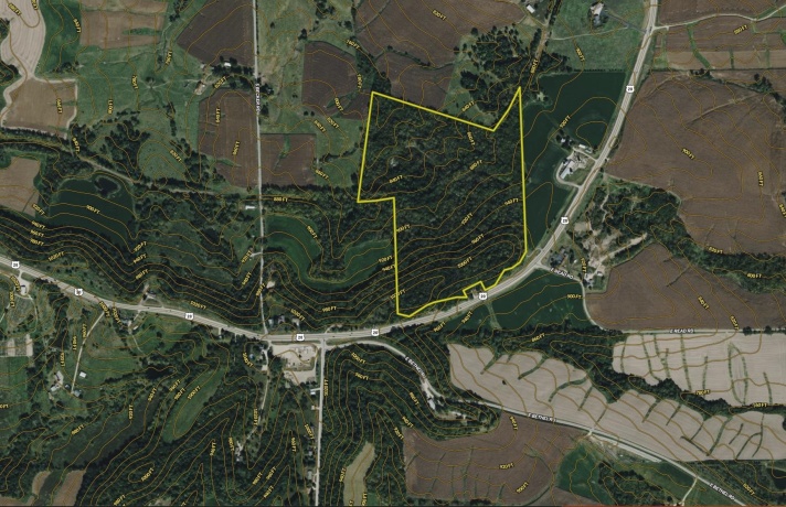 1904 US Rt 20 E, ELIZABETH, Illinois 61028, ,Land,For Sale,US Rt 20 E,202603844