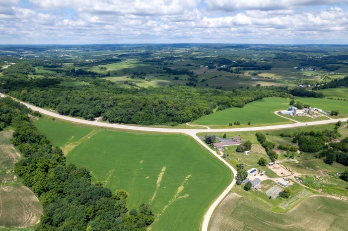 1904 US Rt 20 E, ELIZABETH, Illinois 61028, ,Land,For Sale,US Rt 20 E,202603844
