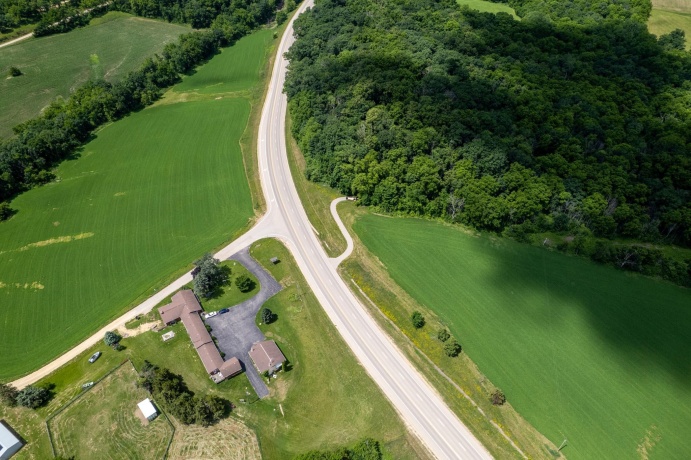1904 US Rt 20 E, ELIZABETH, Illinois 61028, ,Land,For Sale,US Rt 20 E,202603844