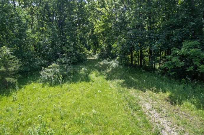 1904 US Rt 20 E, ELIZABETH, Illinois 61028, ,Land,For Sale,US Rt 20 E,202603844