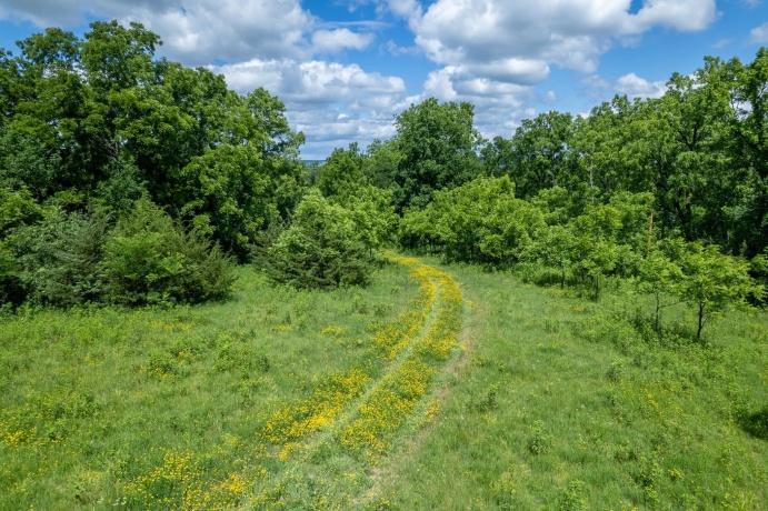 1904 US Rt 20 E, ELIZABETH, Illinois 61028, ,Land,For Sale,US Rt 20 E,202603844
