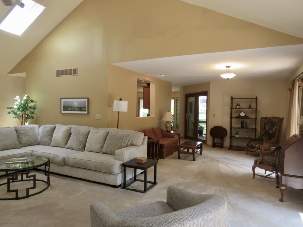 11 Peninsula Drive, GALENA, Illinois 61036, 4 Bedrooms Bedrooms, ,2 BathroomsBathrooms,House,For Sale,Peninsula Drive,202603846