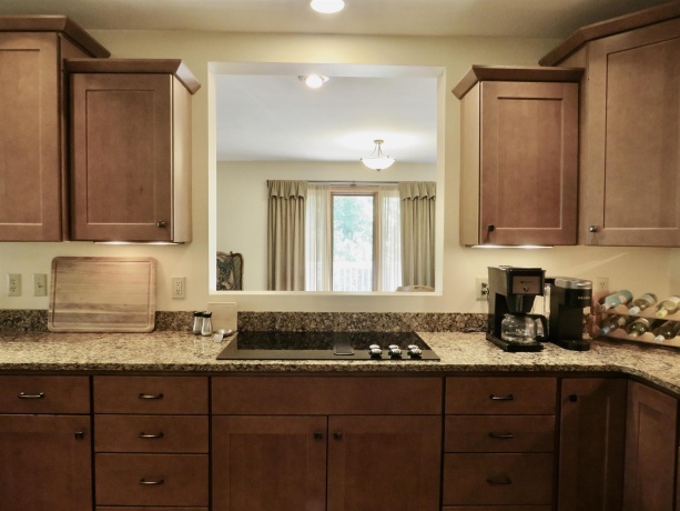 11 Peninsula Drive, GALENA, Illinois 61036, 4 Bedrooms Bedrooms, ,2 BathroomsBathrooms,House,For Sale,Peninsula Drive,202603846