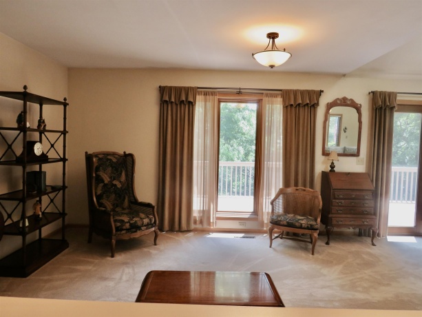11 Peninsula Drive, GALENA, Illinois 61036, 4 Bedrooms Bedrooms, ,2 BathroomsBathrooms,House,For Sale,Peninsula Drive,202603846