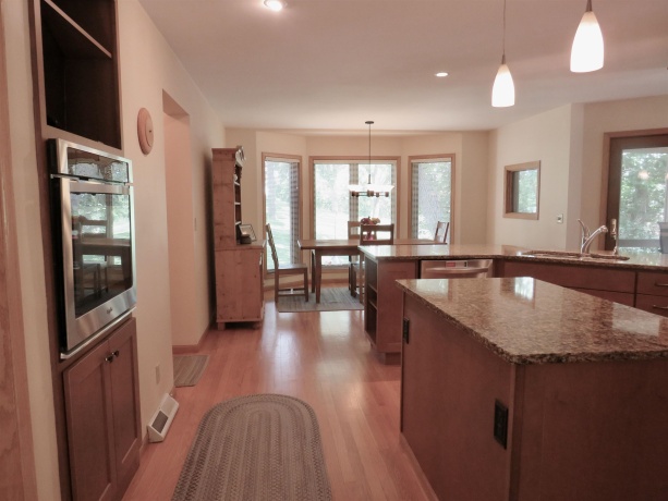11 Peninsula Drive, GALENA, Illinois 61036, 4 Bedrooms Bedrooms, ,2 BathroomsBathrooms,House,For Sale,Peninsula Drive,202603846