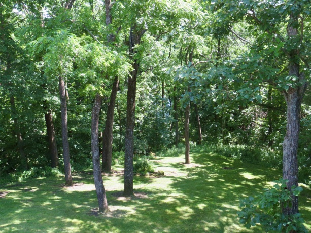 11 Peninsula Drive, GALENA, Illinois 61036, 4 Bedrooms Bedrooms, ,2 BathroomsBathrooms,House,For Sale,Peninsula Drive,202603846