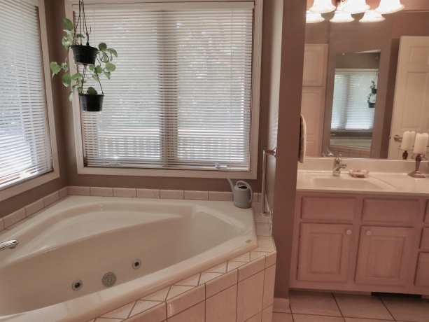 11 Peninsula Drive, GALENA, Illinois 61036, 4 Bedrooms Bedrooms, ,2 BathroomsBathrooms,House,For Sale,Peninsula Drive,202603846