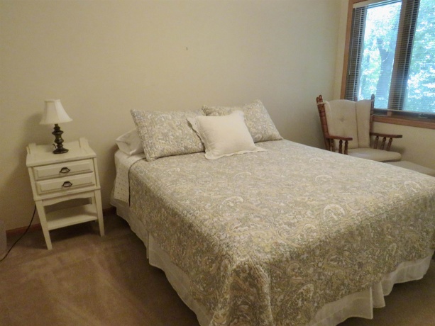 11 Peninsula Drive, GALENA, Illinois 61036, 4 Bedrooms Bedrooms, ,2 BathroomsBathrooms,House,For Sale,Peninsula Drive,202603846
