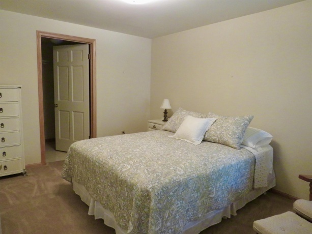 11 Peninsula Drive, GALENA, Illinois 61036, 4 Bedrooms Bedrooms, ,2 BathroomsBathrooms,House,For Sale,Peninsula Drive,202603846