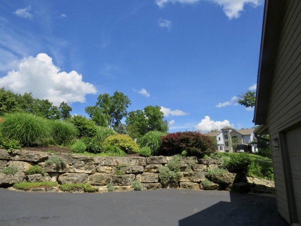 11 Peninsula Drive, GALENA, Illinois 61036, 4 Bedrooms Bedrooms, ,2 BathroomsBathrooms,House,For Sale,Peninsula Drive,202603846