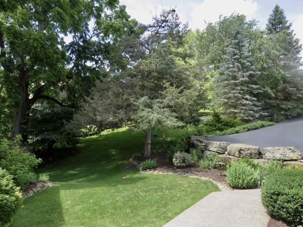 11 Peninsula Drive, GALENA, Illinois 61036, 4 Bedrooms Bedrooms, ,2 BathroomsBathrooms,House,For Sale,Peninsula Drive,202603846