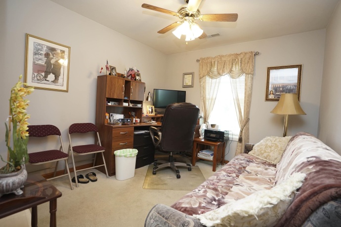 7685 Creek, ROCKFORD, Illinois 61114, 2 Bedrooms Bedrooms, ,2 BathroomsBathrooms,Condominium,For Sale,Creek,202603849