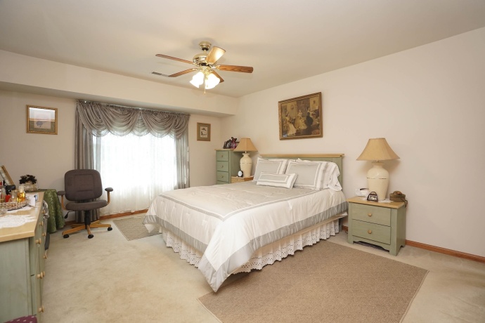 7685 Creek, ROCKFORD, Illinois 61114, 2 Bedrooms Bedrooms, ,2 BathroomsBathrooms,Condominium,For Sale,Creek,202603849