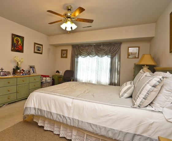 7685 Creek, ROCKFORD, Illinois 61114, 2 Bedrooms Bedrooms, ,2 BathroomsBathrooms,Condominium,For Sale,Creek,202603849