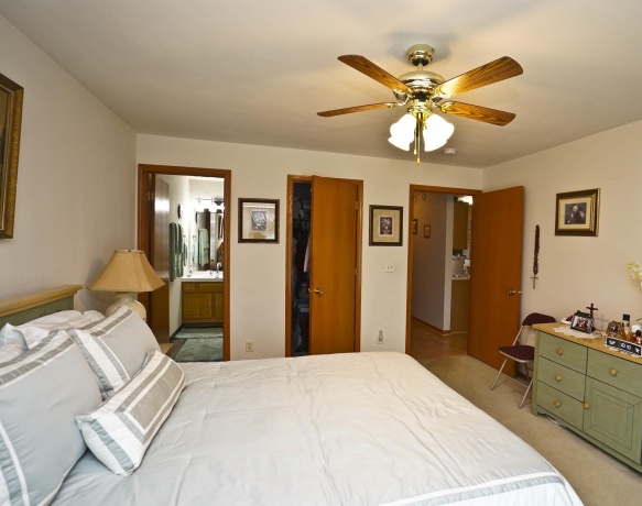 7685 Creek, ROCKFORD, Illinois 61114, 2 Bedrooms Bedrooms, ,2 BathroomsBathrooms,Condominium,For Sale,Creek,202603849