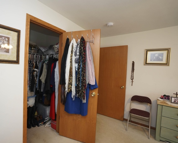 7685 Creek, ROCKFORD, Illinois 61114, 2 Bedrooms Bedrooms, ,2 BathroomsBathrooms,Condominium,For Sale,Creek,202603849